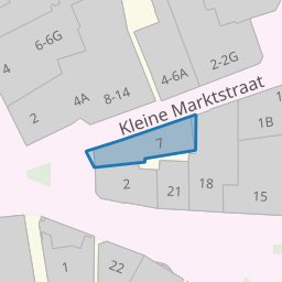 Perceel ASN00-I-2778