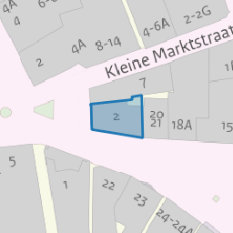 Perceel ASN00-I-2837