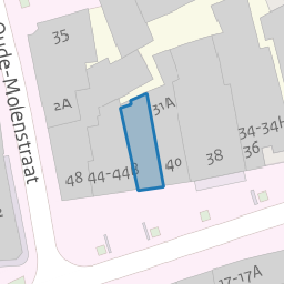 Perceel ASN00-I-2993