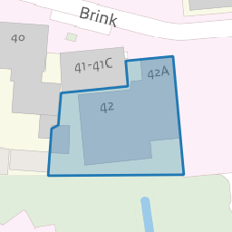 Perceel ASN00-I-3101