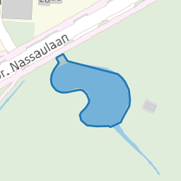 Perceel ASN00-I-3128