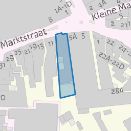 Perceel ASN00-I-3531