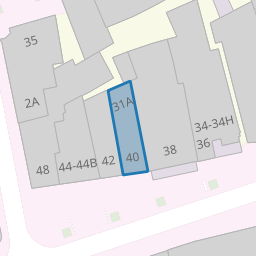 Perceel ASN00-I-3542