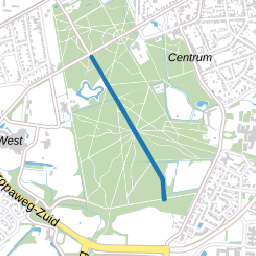 Perceel ASN00-I-4054