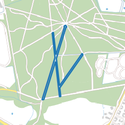 Perceel ASN00-I-4058