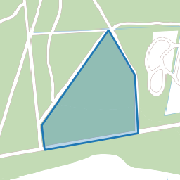 Perceel ASN00-I-4059