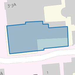 Perceel ASN00-I-4393