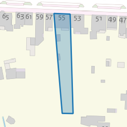 Perceel ASN00-I-4566