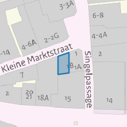 Perceel ASN00-I-4907