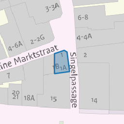 Perceel ASN00-I-4908