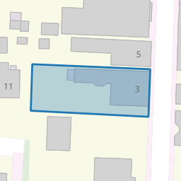 Perceel ASN00-I-4961