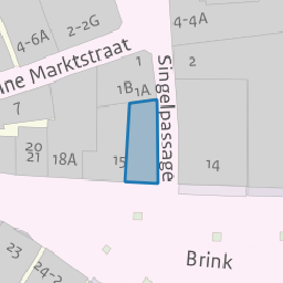 Perceel ASN00-I-5010