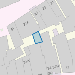 Perceel ASN00-I-5169