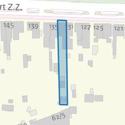 Perceel ASN00-I-5587