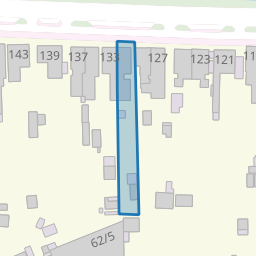 Perceel ASN00-I-5588