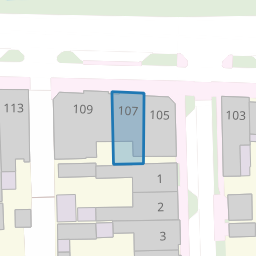 Perceel ASN00-I-5610