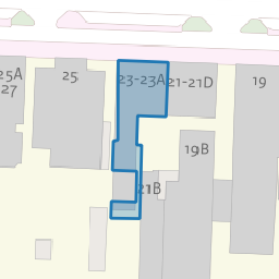 Perceel ASN00-I-5672