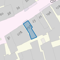 Perceel ASN00-I-5750