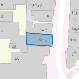 Perceel ASN00-I-5762