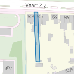 Perceel ASN00-I-5785