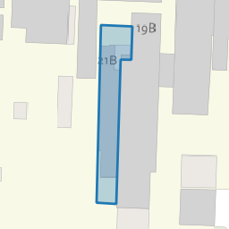 Perceel ASN00-I-6085