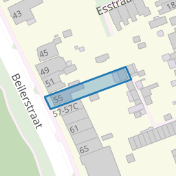 Perceel ASN00-I-6117