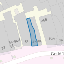 Perceel ASN00-I-6152