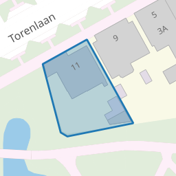 Perceel ASN00-I-6219