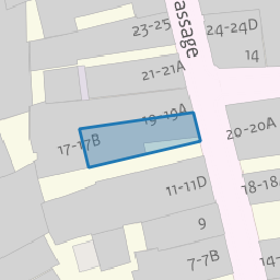 Perceel ASN00-I-6265