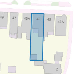 Perceel ASN00-I-6271