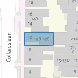 Perceel ASN00-I-6285