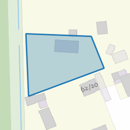 Perceel ASN00-I-6473