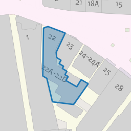 Perceel ASN00-I-6598