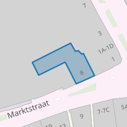 Perceel ASN00-I-6627