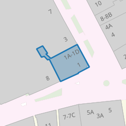 Perceel ASN00-I-6628