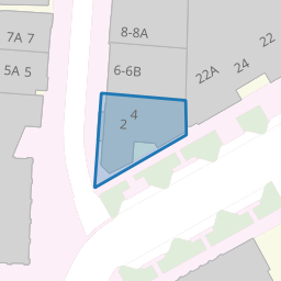 Perceel ASN00-I-6673