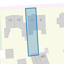 Perceel ASN00-I-6862