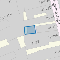 Perceel ASN00-I-7052