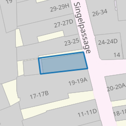 Perceel ASN00-I-7053