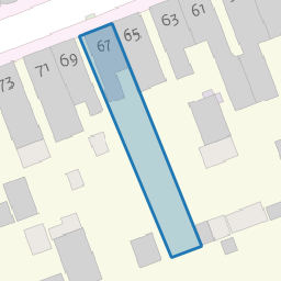 Perceel ASN00-I-7110