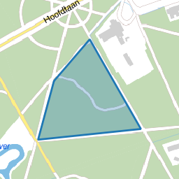 Perceel ASN00-I-7151