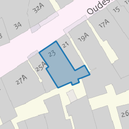 Perceel ASN00-I-7185