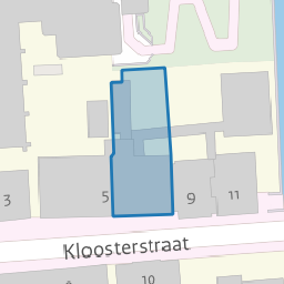 Perceel ASN00-I-7296