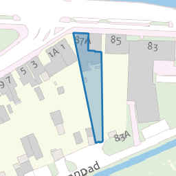 Perceel ASN00-I-7329