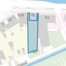 Perceel ASN00-I-7330