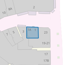 Perceel ASN00-I-7386