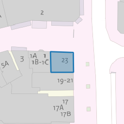 Perceel ASN00-I-7387