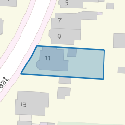 Perceel ASN00-I-7435