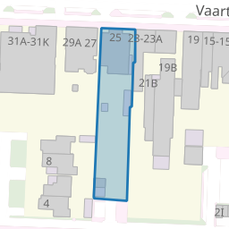 Perceel ASN00-I-7473