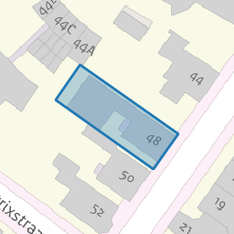 Perceel ASN00-I-7488